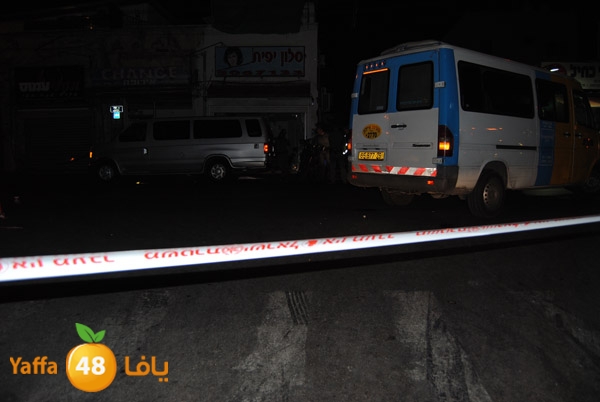 accedent 730 police tamthel (6).JPG